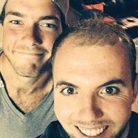 Profile Picture of Glenn Worley (@worley_glenn) on Pinterest