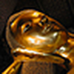 Profile Picture of John Morrison (@John_Morrison) on Flickr