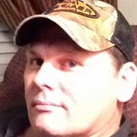 Profile Picture of Ronald Stephen Davis (@ronald-stephen-davis) on Quora