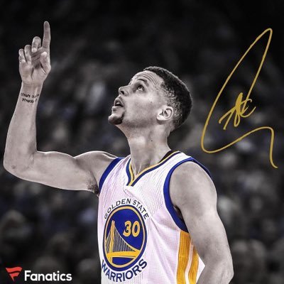 Profile Picture of Stephen Tong (@Stephen9904) on Twitter