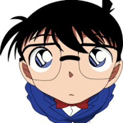 Profile Picture of Eloi Espinaza Rojas (@eloi_krillies) on Twitter