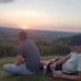 Profile Picture of Kieran Devlin (@kieran.devlin.14) on Facebook