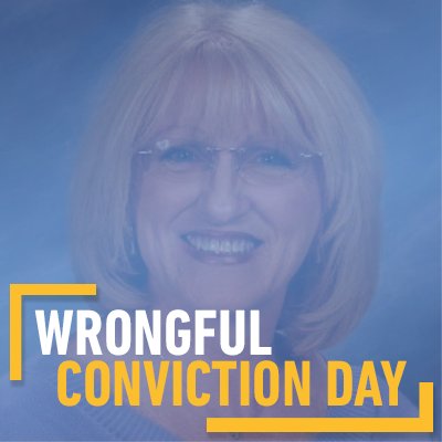 Profile Picture of Audrey Dotson (@InvestigatorMom) on Twitter