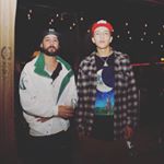 Profile Picture of Sean Apgar (@selectsean) on Instagram