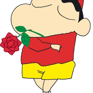 Profile Picture of Motgi.prem (@motgiprem) on Twitter