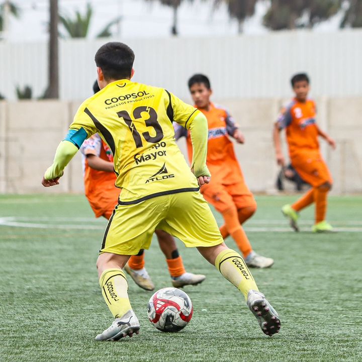 Profile Picture of kevinikeda3 (@kevinikeda3) on Tiktok