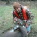 Profile Picture of Zach Ramsey (@zach.ramsey.96) on Facebook