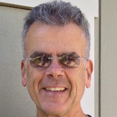 Profile Picture of David Garibaldi (@DGotTOP) on Twitter