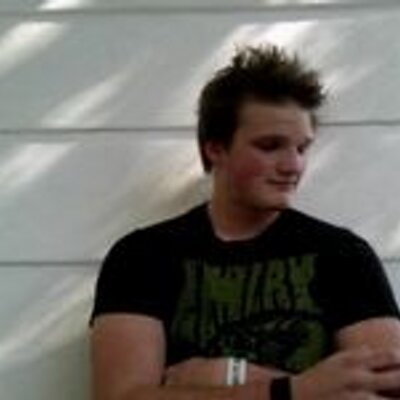 Profile Picture of Brittaney Phyfiher (@Hillarydecf) on Twitter