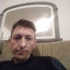 Profile Picture of Jimmy Barrow837 (@@jbarrow5) on Tiktok