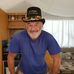 Profile Picture of Stephen Philpott (@stephen.philpott.330) on Facebook