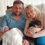 Profile Picture of Glenn Foster (@Glenn-Foster) on Facebook