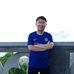 Profile Picture of Joseph Theng (@joseph.theng) on Facebook
