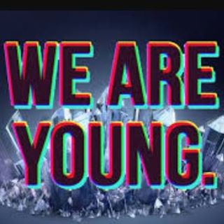 Profile Picture of Trenton Carroll (@Trenton-Carroll) on Facebook