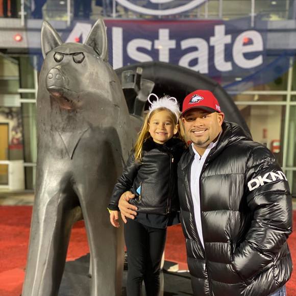 Profile Picture of Adam Eaton (@aeaton1980) on Poshmark