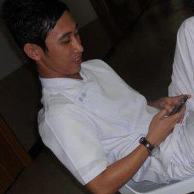 Profile Picture of James Julius Razo (@BrisebardJimmy) on Twitter