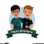 Profile Picture of Fecto Brother (@Fectobrothers) on Youtube