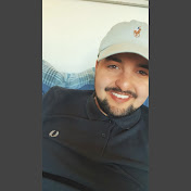 Profile Picture of Benjamin Saunders (@benjaminsaunders5748) on Youtube