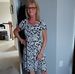 Profile Picture of Stephanie Straub (@stephanie.straub.52) on Facebook
