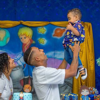 Profile Picture of Edson Mendonca (@edson.mendonca.31) on Facebook