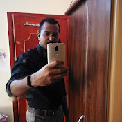 Profile Picture of SIMI THOMAS (@TheKMKBRN) on Youtube