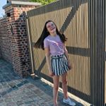 Profile Picture of wylinluna (@wylinluna) on Instagram