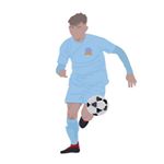 Profile Picture of Brendan Lilley (@bl_97) on Instagram