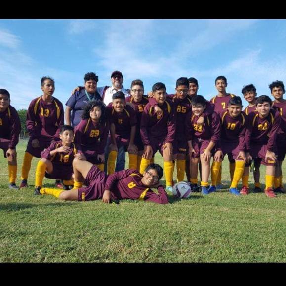 Profile Picture of Aaron Palacios (@aaronpalacio101) on Poshmark