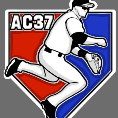 Profile Picture of AlexCintronBaseball (@CintronBaseball) on Twitter