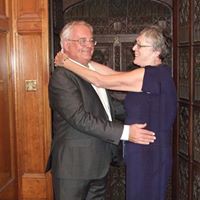 Profile Picture of Ramsey Campbell (@ramsey-campbell-4) on Quora