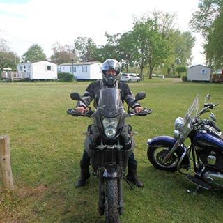 Profile Picture of Dave Todd (@Dave-Todd) on Facebook