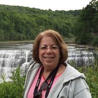 Profile Picture of Barbara Bruce Elish (@barbara-bruce-elish) on Quora