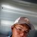 Profile Picture of Kristopher Pope (@kristopher.pope.79) on Facebook