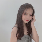 Profile Picture of Xinyi Chen (@xinyichen4618) on Youtube