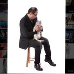 Profile Picture of Bara'a Shake براء شاكر (@baraashaker) on Instagram