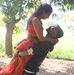 Profile Picture of Nandani Mehta (@nandani.mehta.984991) on Facebook