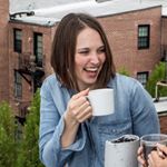 Profile Picture of Andrea Hackman (@coffeeandrea) on Instagram