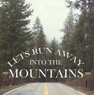 Profile Picture of Saundra Campbell (@saundra.campbell.37) on Facebook