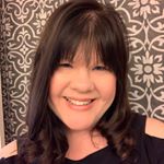 Profile Picture of Maybaby (@shellyporterfield) on Instagram