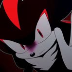 Profile Picture of Gabriel Wagner (@Gabriel-Wagner) on Facebook