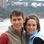 Profile Picture of Guy Strandemo (@gtstrandemo) on Instagram