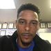 Profile Picture of Corey Diggs (@corey.diggs.10) on Facebook