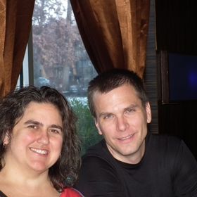 Profile Picture of Christine Willard Rockcastle (@chriscastle) on Pinterest