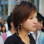 Profile Picture of peckedwina565 (@peckedwina565) on Instagram