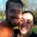 Profile Picture of Elizabeth Carver (@ecsc13) on Pinterest
