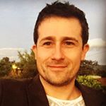 Profile Picture of Pierpaolo Camplone (@actor_italiano) on Instagram