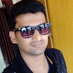 Profile Picture of Rahul Jha (@____rahul_jha) on Instagram
