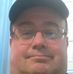 Profile Picture of Daryl Mueller (@daryl.mueller.16) on Facebook