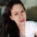 Profile Picture of Janet Janapin  Samarista (@janet.samarista) on Facebook