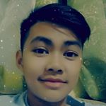 Profile Picture of James Marc Navarro Infante (@itsjamesinfante) on Instagram